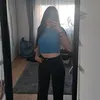 emily_alfonso_02