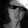 iddoddaa