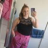mzkira