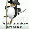 whatever_yv