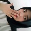 sacntury