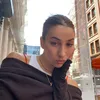 valentinamasaller