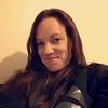 ddtownsend0321