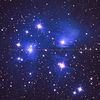 i_can_be_a_star