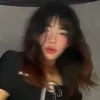 naomi.0321