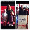 cassidy_anglin