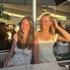 anikastehbens
