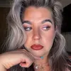 gs_beauty_1