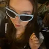 mollyworton
