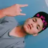 ulfaa577