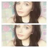 ellieluxsweet