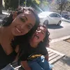 priscilamoralesru