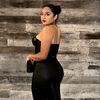 itsangelitta