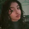 laiba_x