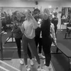 fridajohanssonn