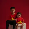 quynh.90.hanam