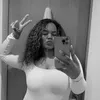 destinymbell