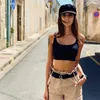 melxplosion