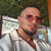 danykamel