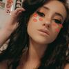 saige0918