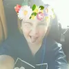 maxmessischoug