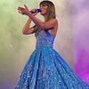 taylor13263
