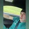 jacobgould
