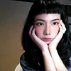 hoshimisaa