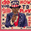 gfromdc