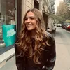 mia.bgoldschmiedt