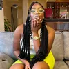 prxtty_precious