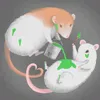 theteamhornedrat