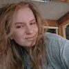 helenadijkstra