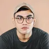 don_elio