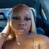 pretty.ceola