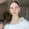 mimisfairylife