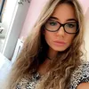 alexandrathomson31
