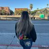 theresaxxmarie