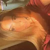 shesfortuna