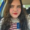 alexia_not_dyslexia
