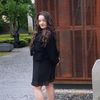 andreeapantea01