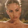 Inanna