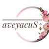 aveyacus