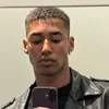 drewswrld_