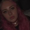 lori_mari