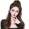 tranghuynh2401