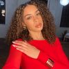 Mya Miller