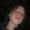 candeelafdz