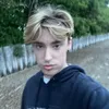 joshpengelly