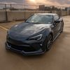 lotus.the.86